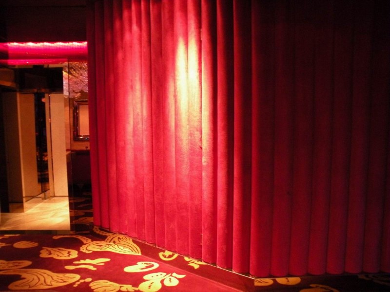 松原商务ktv快乐玩法-长岭县ktv预订